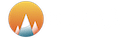 Dare_High_Logo